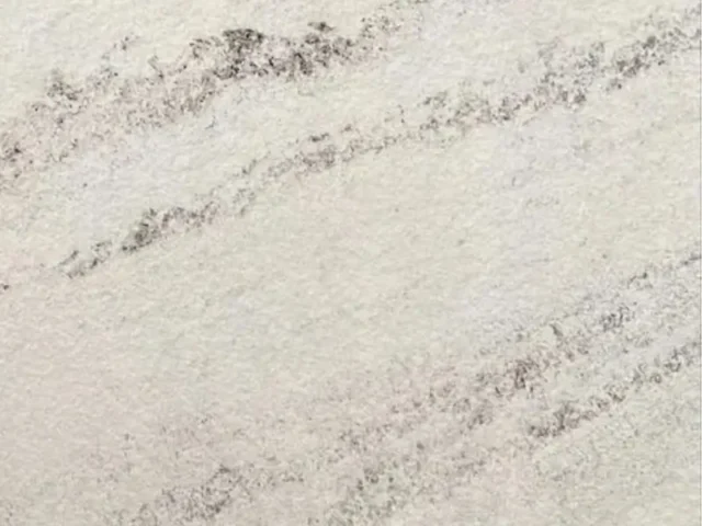 G White Veneer