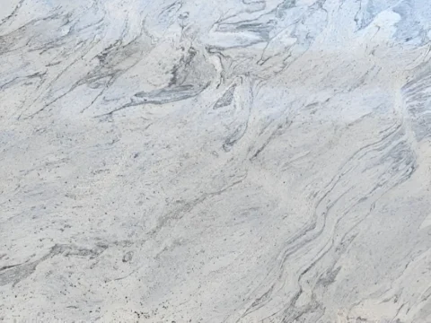 Granite