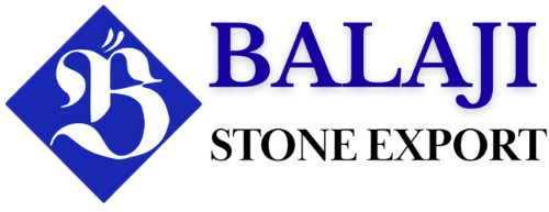 Balaji Stone Export