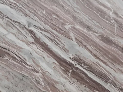 Marble
