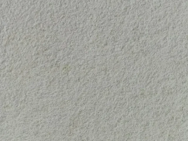 Mint Veneer