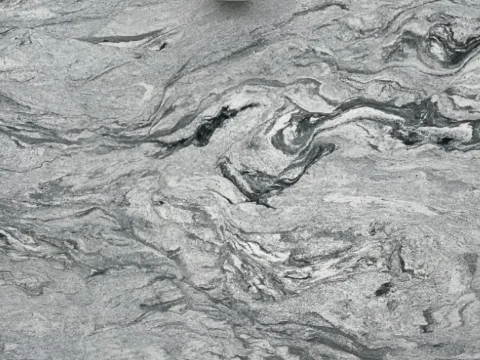 Natural Stone