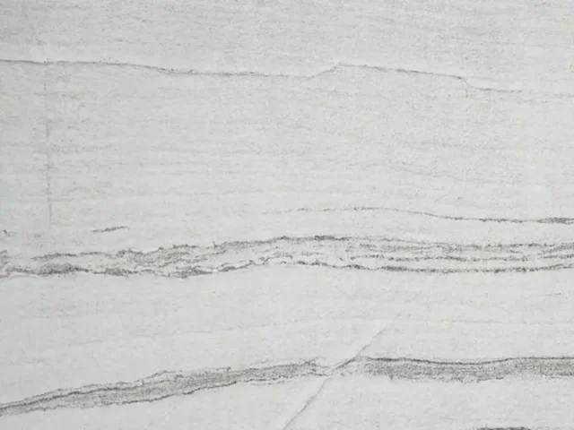 Panda White Veneer
