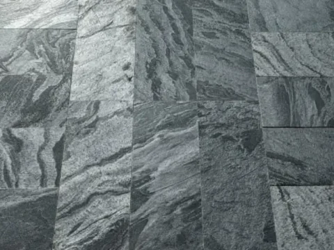 Quartzite