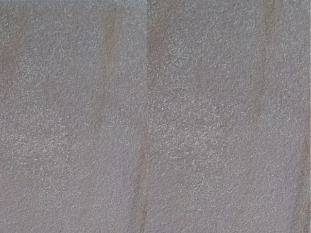 Rainbow Veneer