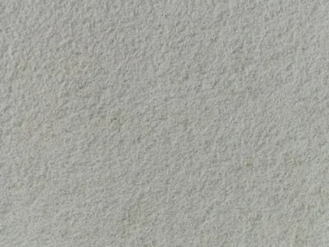 Sandstone - Marble Veneer