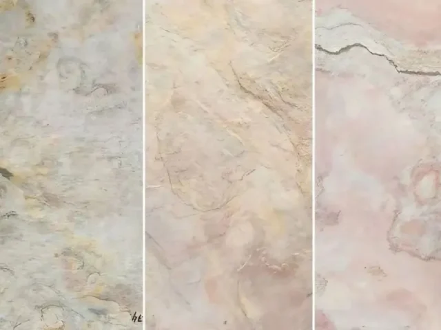 Sanjayani White Veneer