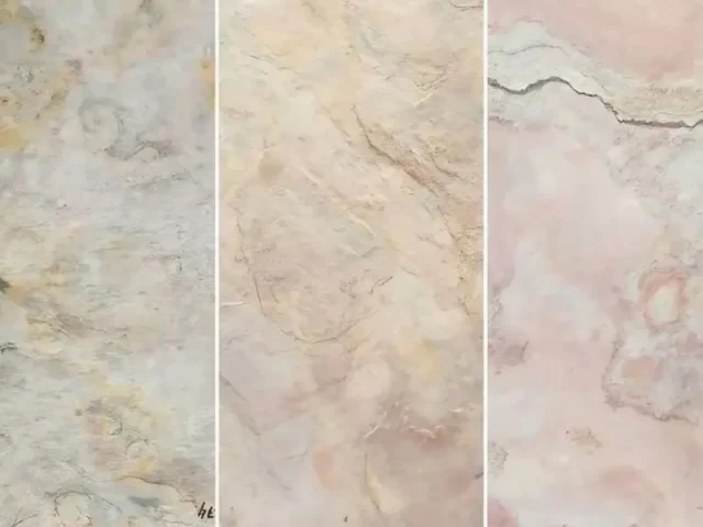 Sanjayani White Veneer