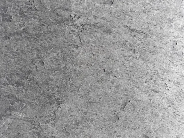 Silver Shine Veneer