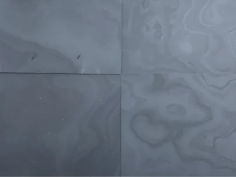 Slate Stone
