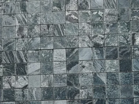 Slate Stone Mosaics
