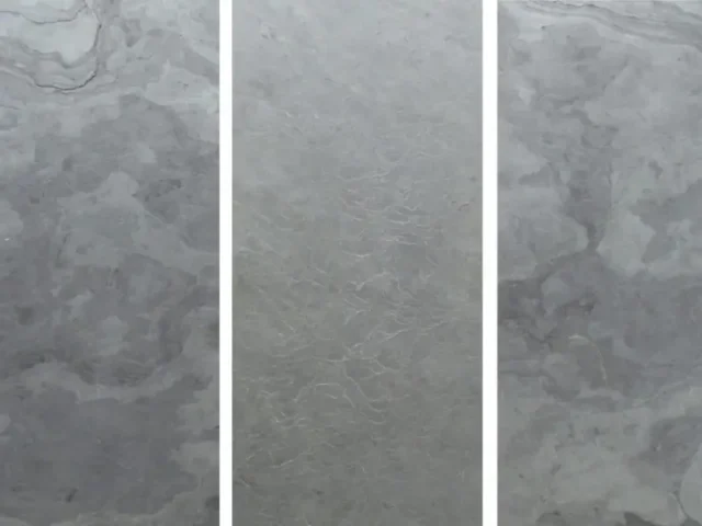 South Grey Veneer