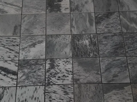 Stone Products