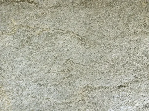 Stone Veneer