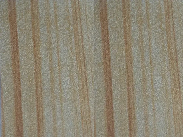 Teakwood Veneer
