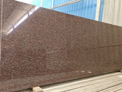 Tan Brown