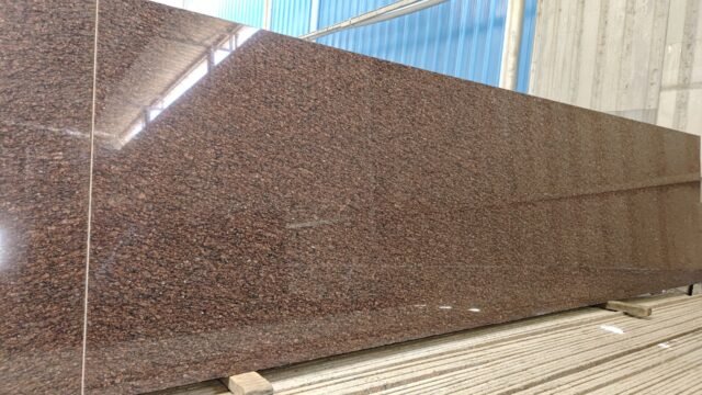 Tan Brown