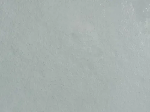 Limestone