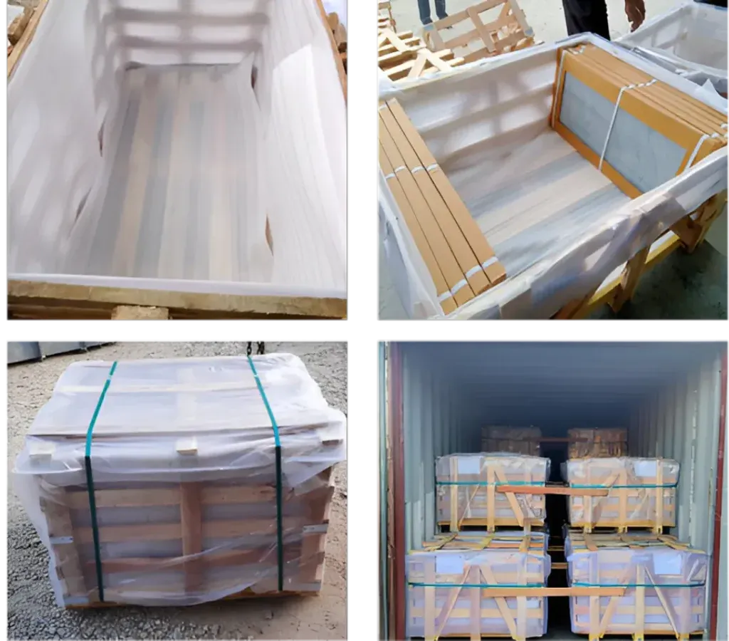 Largest-Sandstone-Exporter-in-India