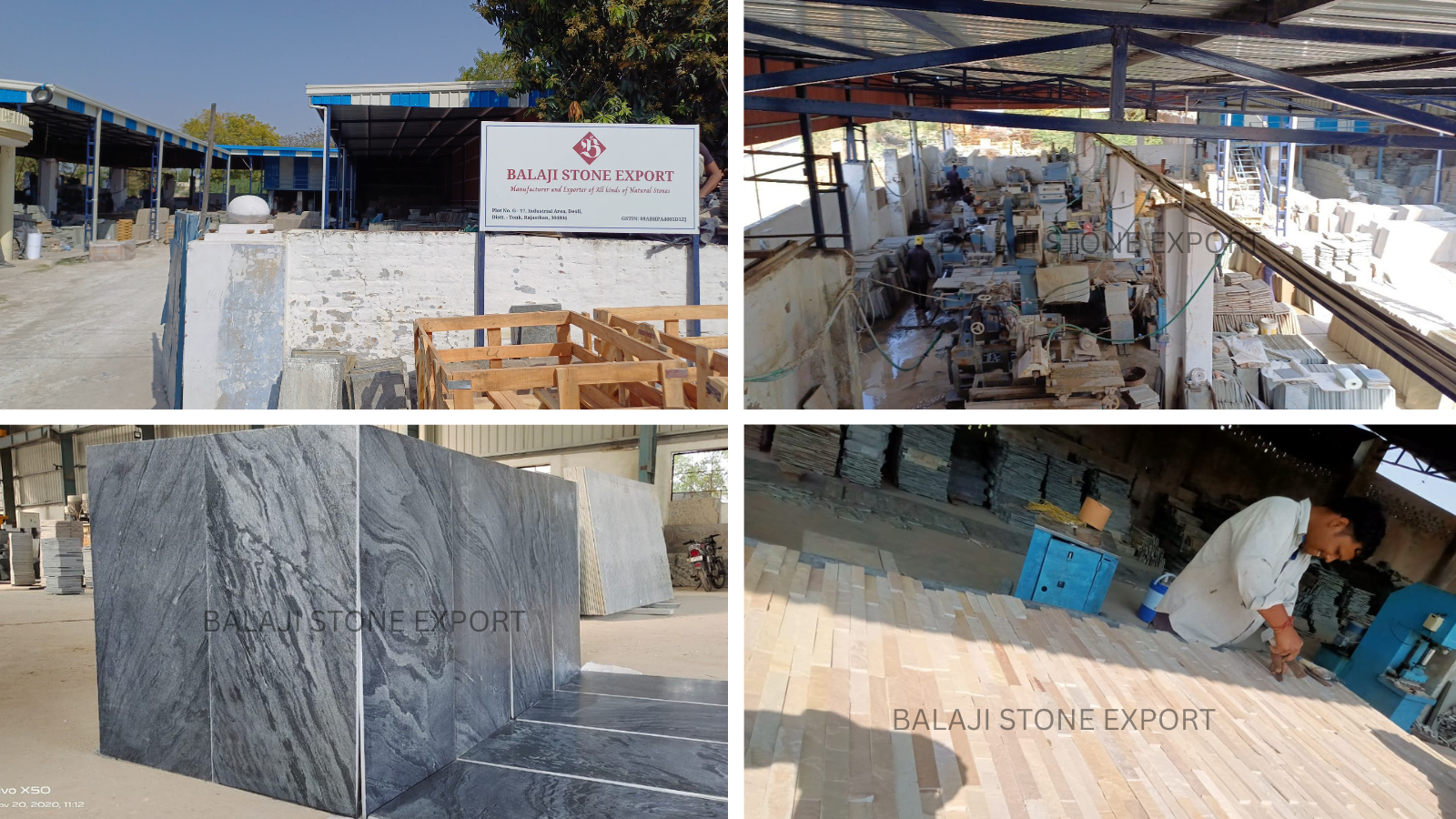 Premium-Slate-Tiles-Manufacturer-in-India