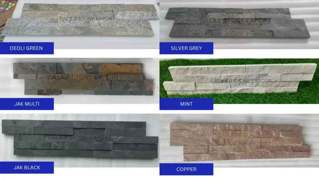 Indian Slate Ledger Panels Exporter