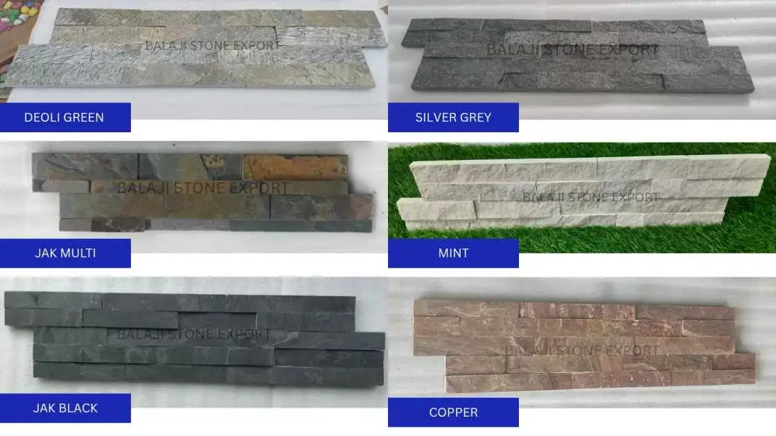 Indian Slate Ledger Panels Exporter