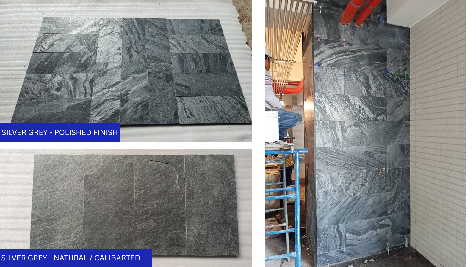 Silver-Grey-Slate-Stone-Suppliers-in-India