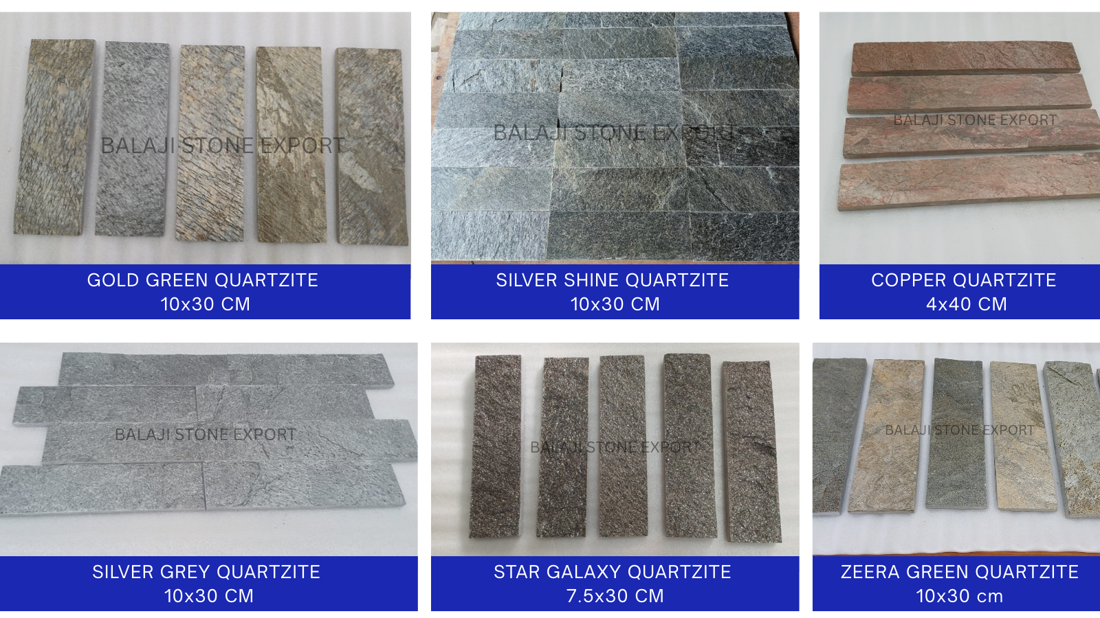Quartzite-Tiles-Suppliers-in-India